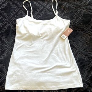 Camisole top